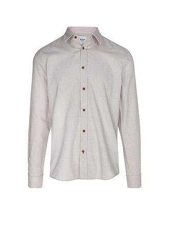 JOOP | Chemise Slim Fit HANSON