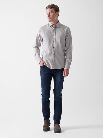 JOOP | Chemise Slim Fit HANSON