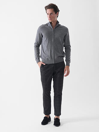 JOOP | Cardigan DAVIS