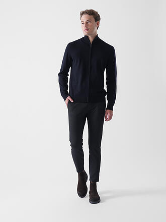 JOOP | Cardigan DAVIS