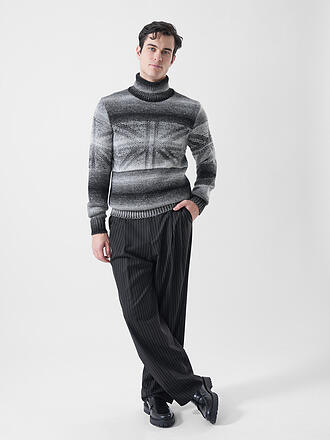 JOOP | Pull à col roulé URIELO