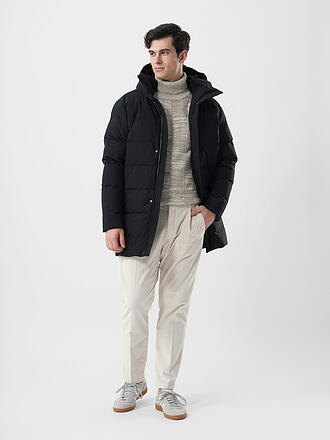 JOOP | Pantalon en velours côtelé LEAD2