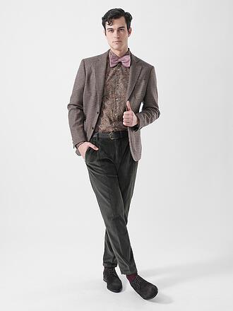 JOOP | Pantalon en velours côtelé LEAD2