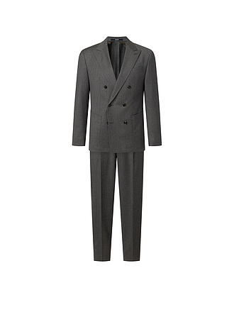 JOOP | Costume Slim Fit HEAZY-RENNET