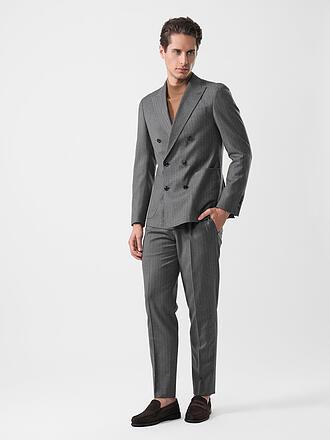 JOOP | Costume Slim Fit HEAZY-RENNET