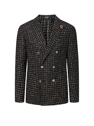 JOOP | Sakko coupe slim HAYZY