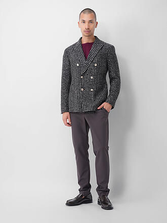 JOOP | Sakko coupe slim HAYZY