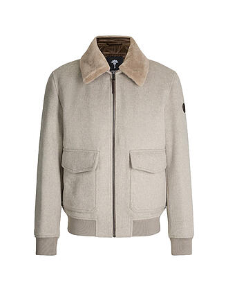 JOOP | Veste en laine DEREC