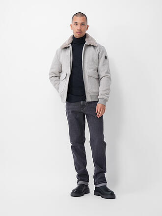 JOOP | Veste en laine DEREC