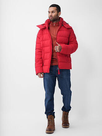 JOOP | Doudoune JOSHAS B