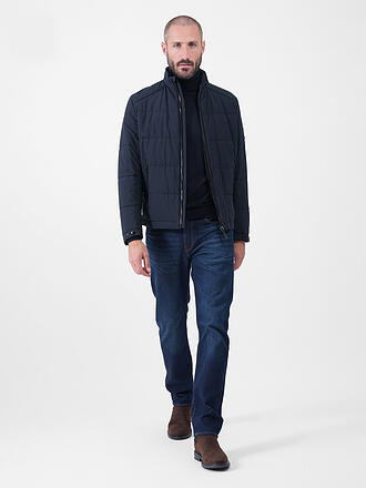 JOOP | Veste matelassée légère BAYHAM B