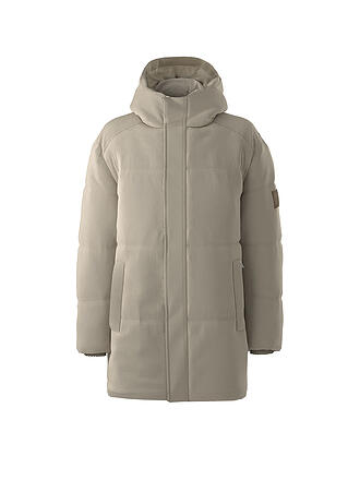 JOOP | Parka RAMSAY B