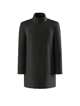 JOOP | Manteau en laine MARON