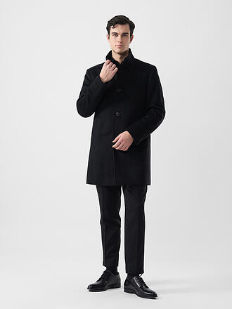 JOOP | Manteau en laine MARON