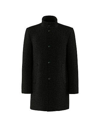 JOOP | Manteau en laine MARON