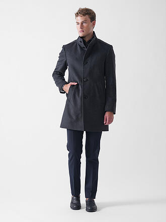 JOOP | Manteau en laine MARON
