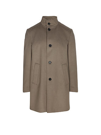 JOOP | Manteau en laine MARON