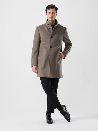 JOOP | Manteau en laine MARON