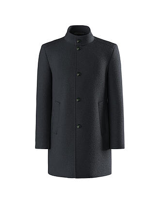 JOOP | Manteau en laine MARON