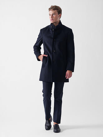 JOOP | Manteau en laine MARON