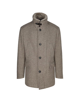 JOOP | Manteau en laine GARY B
