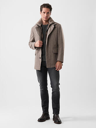 JOOP | Manteau en laine GARY B