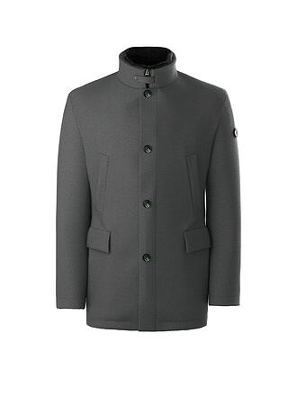 JOOP | Manteau en laine GARY B