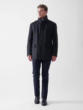 JOOP | Manteau en laine GARY B