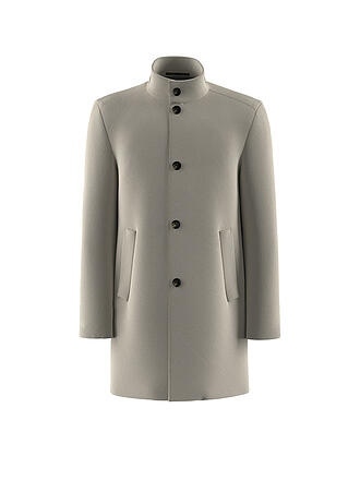 JOOP | Manteau en laine MARON