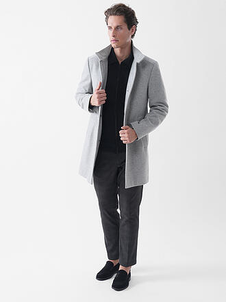 JOOP | Manteau en laine MARON