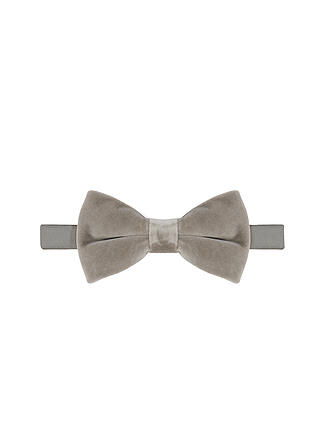 JOOP | Masche - Nœud papillon BOW TIE
