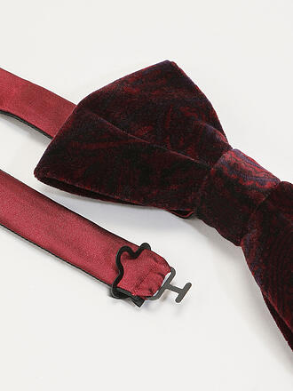 JOOP | Nœud papillon - Fliege BOW TIE