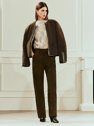 JOOP | Pullover KALMA