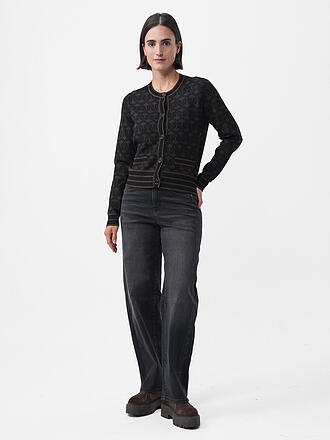 JOOP | Cardigan KLODI