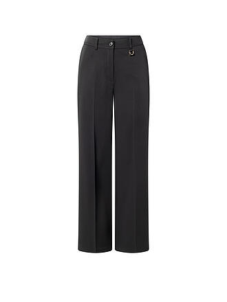 JOOP | Pantalon Marlene PHOEBE