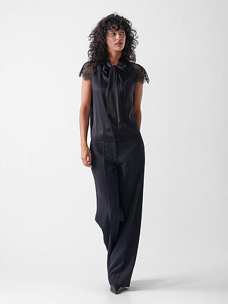 JOOP | Pantalon Marlene PHOEBE