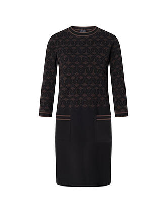 JOOP | Minirobe KLAMIE