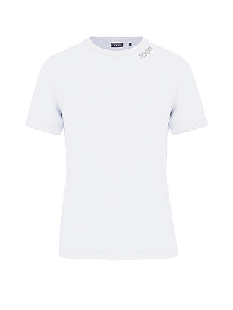 JOOP | T-shirt TORI