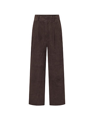 JOOP | Pantalon de tailleur