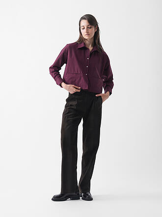 JOOP | Pantalon de tailleur