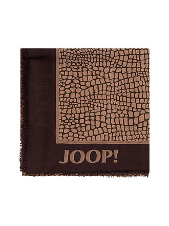 JOOP | Schal ADARA