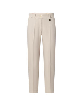 JOOP | Pantalon de tailleur