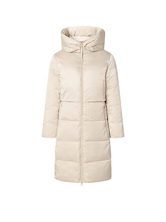 JOOP | Doudoune CARMEN