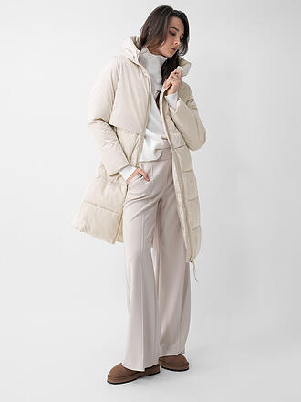 JOOP | Doudoune CARMEN