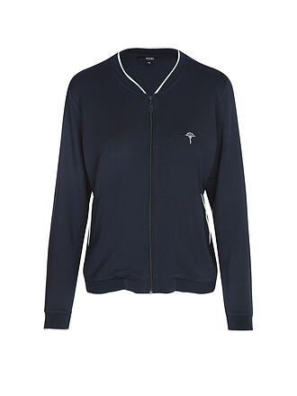 JOOP | Sweat-shirt de détente