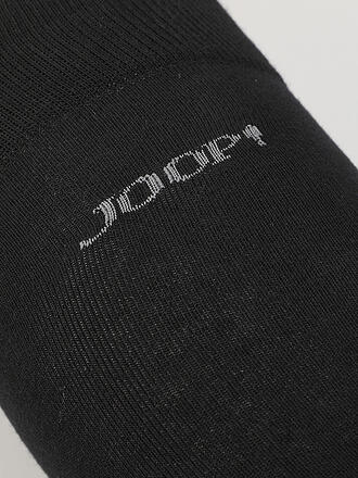 JOOP | Chaussettes lot de 2 noir