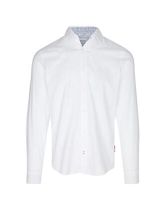 JOOP | Chemise Slim Fit HANSON