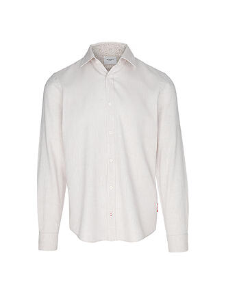 JOOP | Chemise Slim Fit HANSON