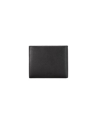 JOOP | Portefeuille MINOS Billfold H14