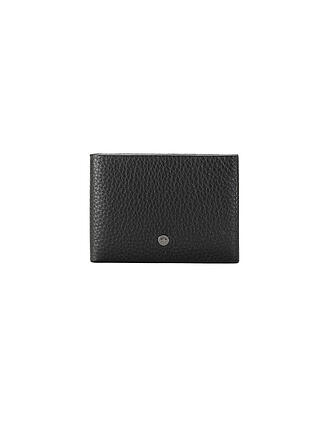 JOOP | Portefeuille NESTOR Billfold H2